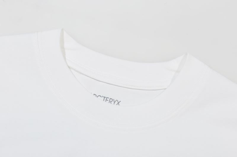 Arcteryx T-Shirts